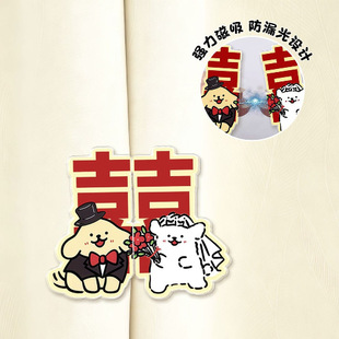 �»鴰�����ſ۴����]�Ͽ۹̶���������ԡ�����T����߅��©������