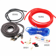 ��܇��푸��b����܇�d������·���ŵ����ڰl�����׾��Դ��