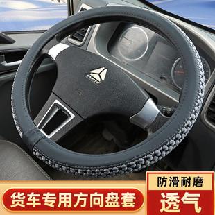 ���hʮͨ����T3 ���T260 ����������һ�ع�؛܇����P���ļ�����