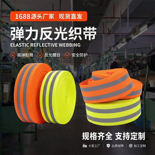 �S�����l4*1.5�ɹ�G�����h�������ɾo�������\���֭h�������⎧