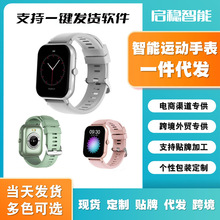 �羳���Nzl54c�����ֱ� ��̱�������Ѫ���O�y�\�ӑ��������ֱ�