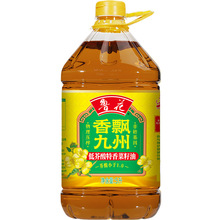 �������h���ݵͽ������������5L*1