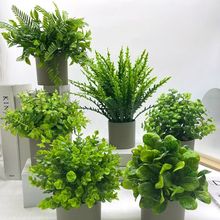 GֲkҾƙGֲٻ~͏dҕP[