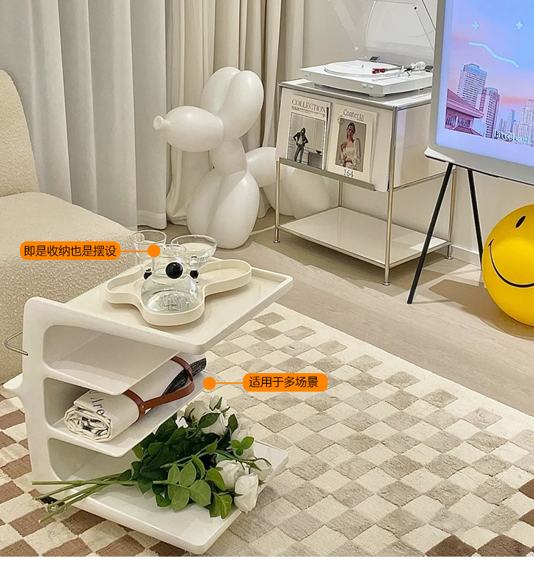 PC端图片10.jpg