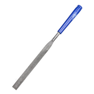 ʲ�\�S����S���ْ����ĥ���ι����w�S�ư�A���Ǳ�ƽС�S�����b