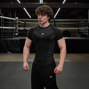 �羳�¿�GYM���⽡���������\�Ӿo���¸ߏ��ٸ�Ӗ��T��������͸��