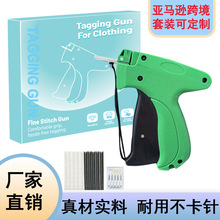 ���R�d΢�͵��Ƙ����b���������zᘘ��̘˘��˺����羳���N�p�x��