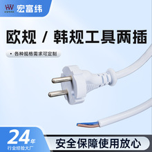 �F؛���a���ښWҎ�n���ɲ��Դ���n�˃�о���^�WҎ�nҎ�nʽ�����^