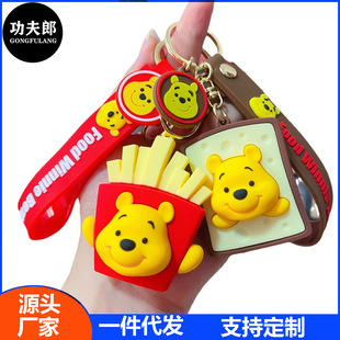 �W�t�ɐۄ��⿨ͨ��؛�S����耳׿ے����܇耳�朶YƷ���а����