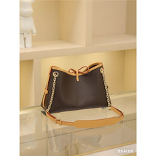 2025��L���¿���cl �������ذ��ٴ��б��Ů��13014