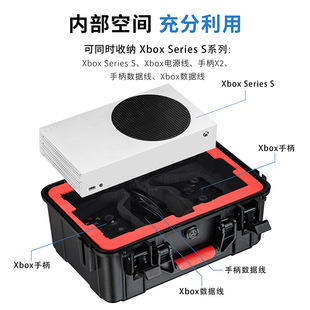 �m��΢ܛXbox Series S�Α�C��ȫ�����ռ{���ˮ�������Ӳ����