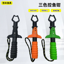 ��~���~�����ⴹ឴�����ɫ���~�Q��y·���Qץ�~��ֱ�����~��