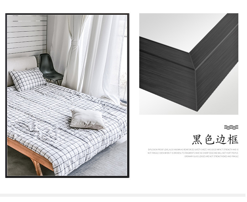 赢博工艺品厂开版——