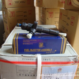 ���͙C��� �r�C��� ZS1100���ͱÿ��ɣ�����