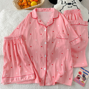 �ļ�˯��Ů����䱡��������ins�W�t���ČW�����e�Ҿӷ��������l