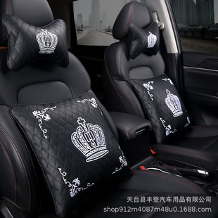 ���_����܇�^�������ļ���܇�����^܇�d������һ�����������|Ƥ��