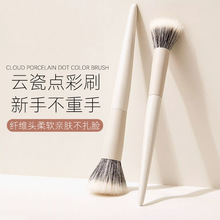 녴��c�����tˢɢ�۶��yˢ���t���ɾֲ��߹⻯�yˢ�����wɫ���I��