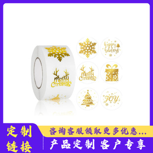 ���S���ƿ羳�����}�Q�X����ɫ͸���N��ѩ���}�Q��D������N
