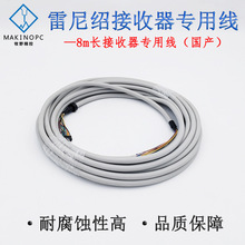 BOMP40-2y^OIM-2|aþ8L