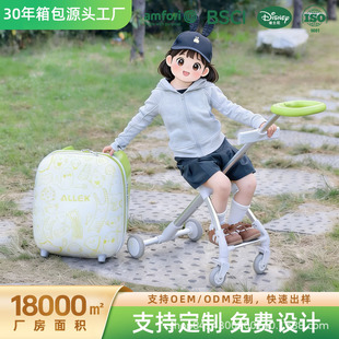 ����һ��ͯ����������T���ˌ�����Ů�����޵ǙC���Ќ�����������