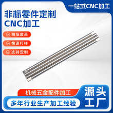 P䓾ܔ܇㊼ӹkۏӹǘƙCе