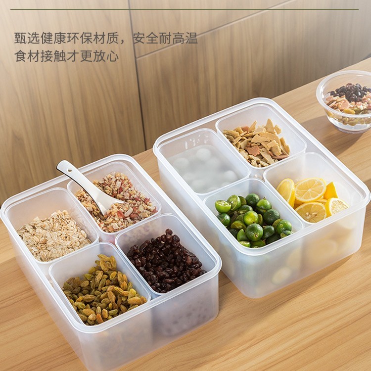 氷粉屋台ツール一式、氷粉材料箱、小物箱、蓋付き業務用ゼリー、フルーツ漬け、中高|undefined