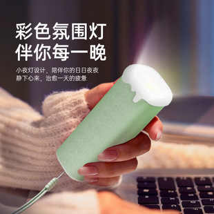 ������K����usb���ů�֌� �W�������؂��y늼ӟ��S��ů�ֺ���