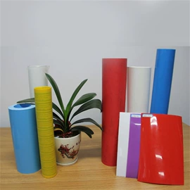 PP塑料片;PE塑料片;PS塑料片