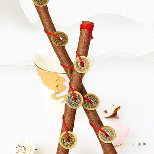 ���Ҙ�֦�߸���ľ֦����ľ�|��֦��ľ���냺�������@�ЋD���^���