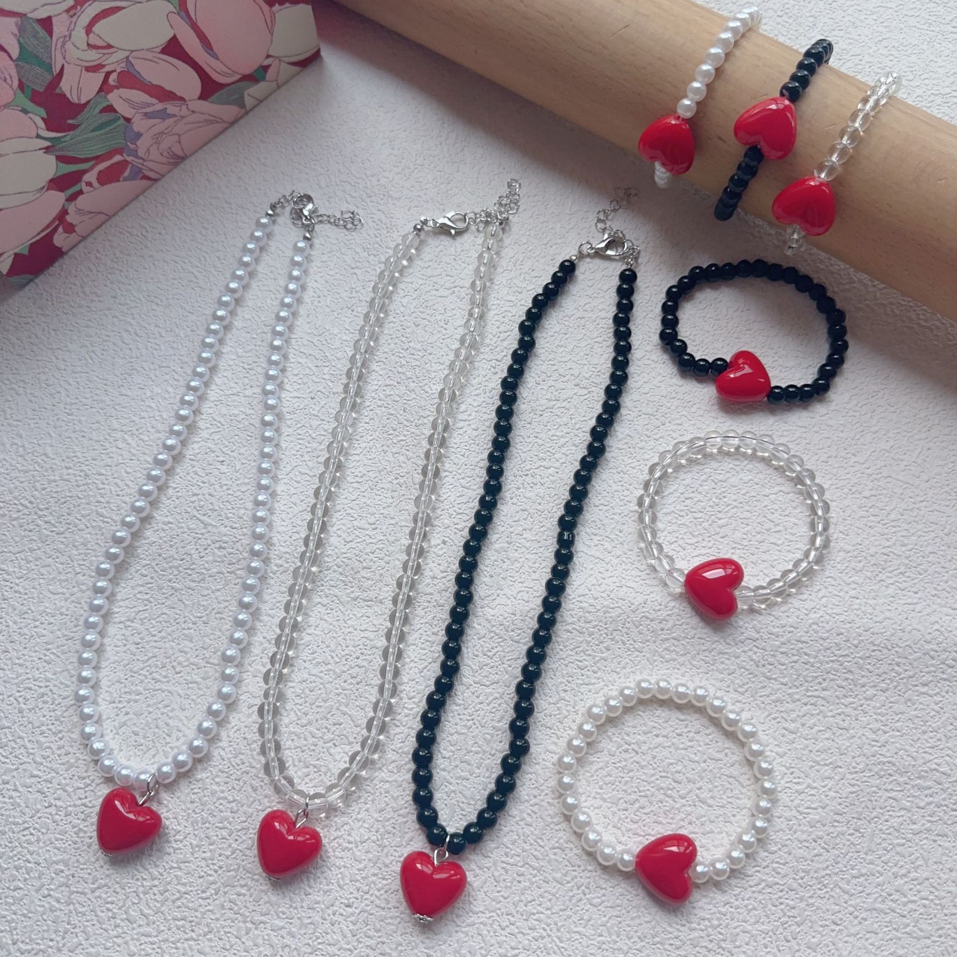 pendant