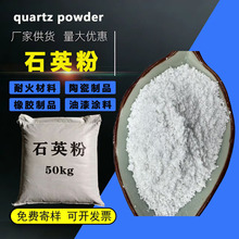 �S�����l����ʯӢ�۹��325-2000Ŀ���IƷ�����T������õV��