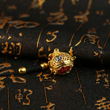 �~�XԪ���ɴ��_�U����������L�Ʒ���DIY�ֹ������޹�������