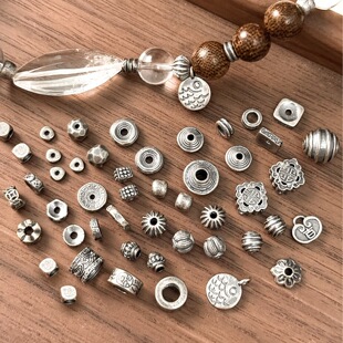 �͹����f����ɫ�����y��Ƭ���龎����朴���diy�������ɢ�����l