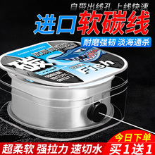 ����h�M����~���Ӿ�̼����Ʒ·��ǰ������������̼�ظ߶�Ʒ�ƺ�