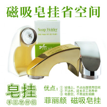 �l���gԡ�Ҵ��F�����������ڒ�ʽ�����ܴ����rˮ�����׼���