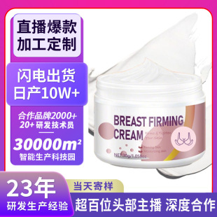 ���Q�羳����˪���ӹ����w�o����Ħ�����S��������S�N����������
