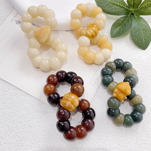 ��Ȼ�����������������≺�P�����������diy�ִ�����������