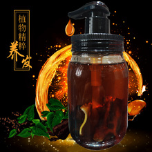 ƿמBlȥмֹW̝olװlBϴlˮNƶ