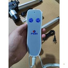 ?վ늙CƗUҺU늙Cֱo늙C