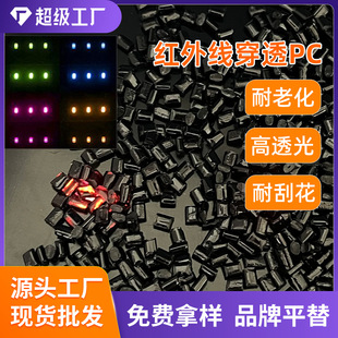�t�⾀��͸PC ��͸�t���z ���ܸБ��O�䌣�� �O�ؽ������V������