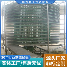 �����z�^���xƬ���������� �͗l��������ʳƷ���a��������s��