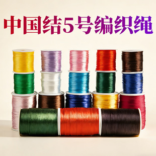 �Ї��Y100��5̖����diy���ϼt�K������K����n�����K���K��