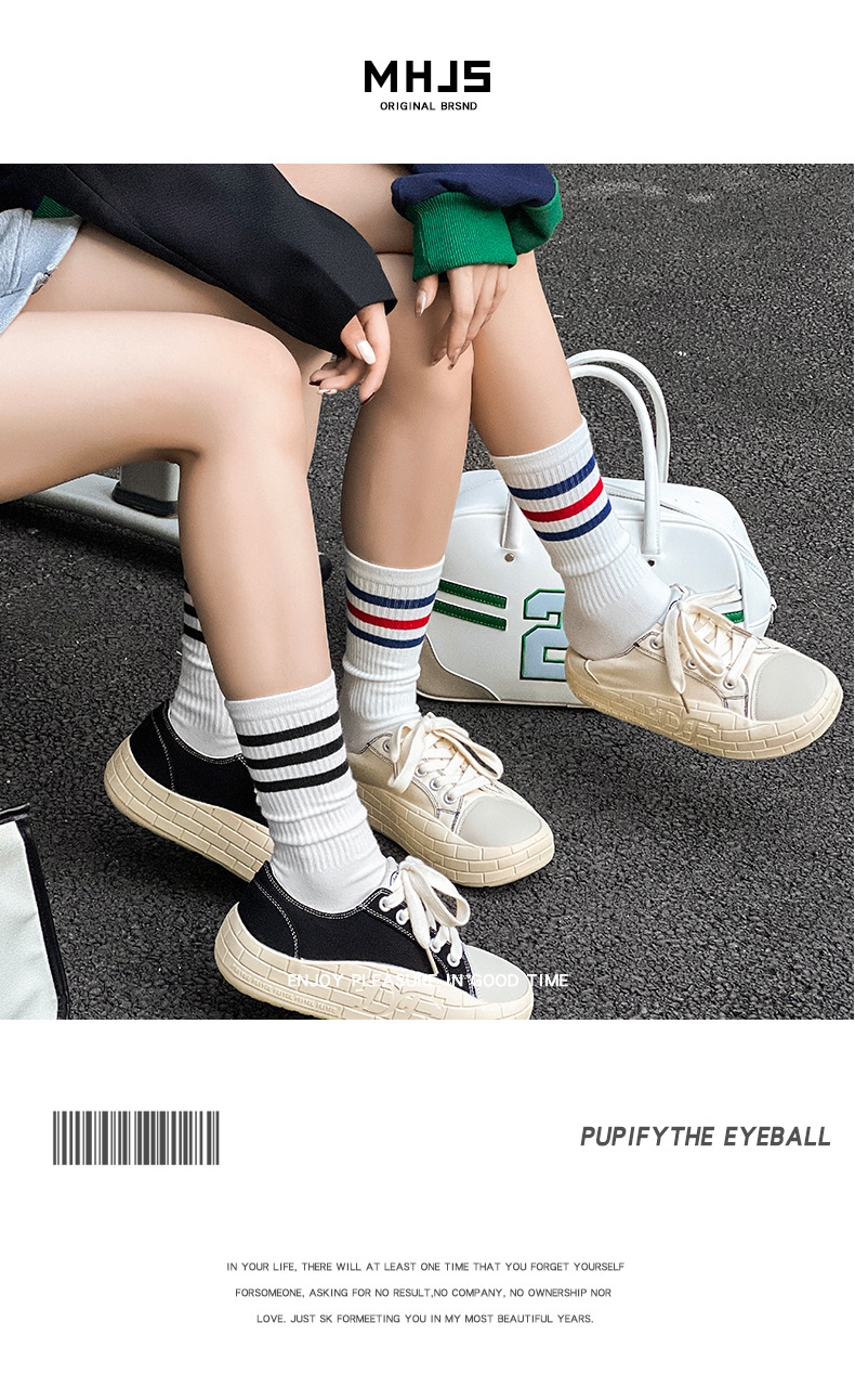 h26Qiv6hyNTv/MvD3ktXwJfjKUib2+8RjsBS