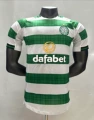 25-26 Celtic Home