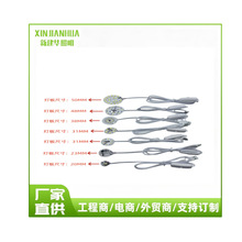 501������5V��ɫ˫ɫ�ư��USB���led�ƹ⻭�����ƴ�ů��