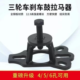 늄���݆܇Ħ��܇���S�x܇偲�ж���߄x܇�����R��݆��݆ݞ����