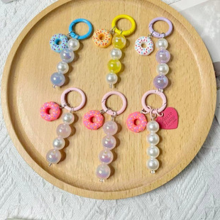 �nϵ�߼��пɐ�����Ȧ���yƷ�����y����ڼt��Ů�Ĵ��������l