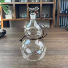 ����ʽ���J�Ɖ��ܷ��ƿ���ְ��K�������ݾ�ƿ����ˮ�ظ������Jƿ