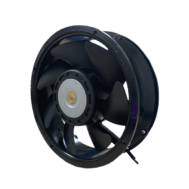 17251圆形风扇,6312 NM 6312 NH 6314 NM 6314 NN 6314 NH