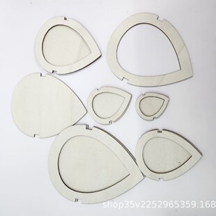 �羳��ͯ�L��ľ��diy���~�A�������΄��⾎�����bľ�|��ˇƷ